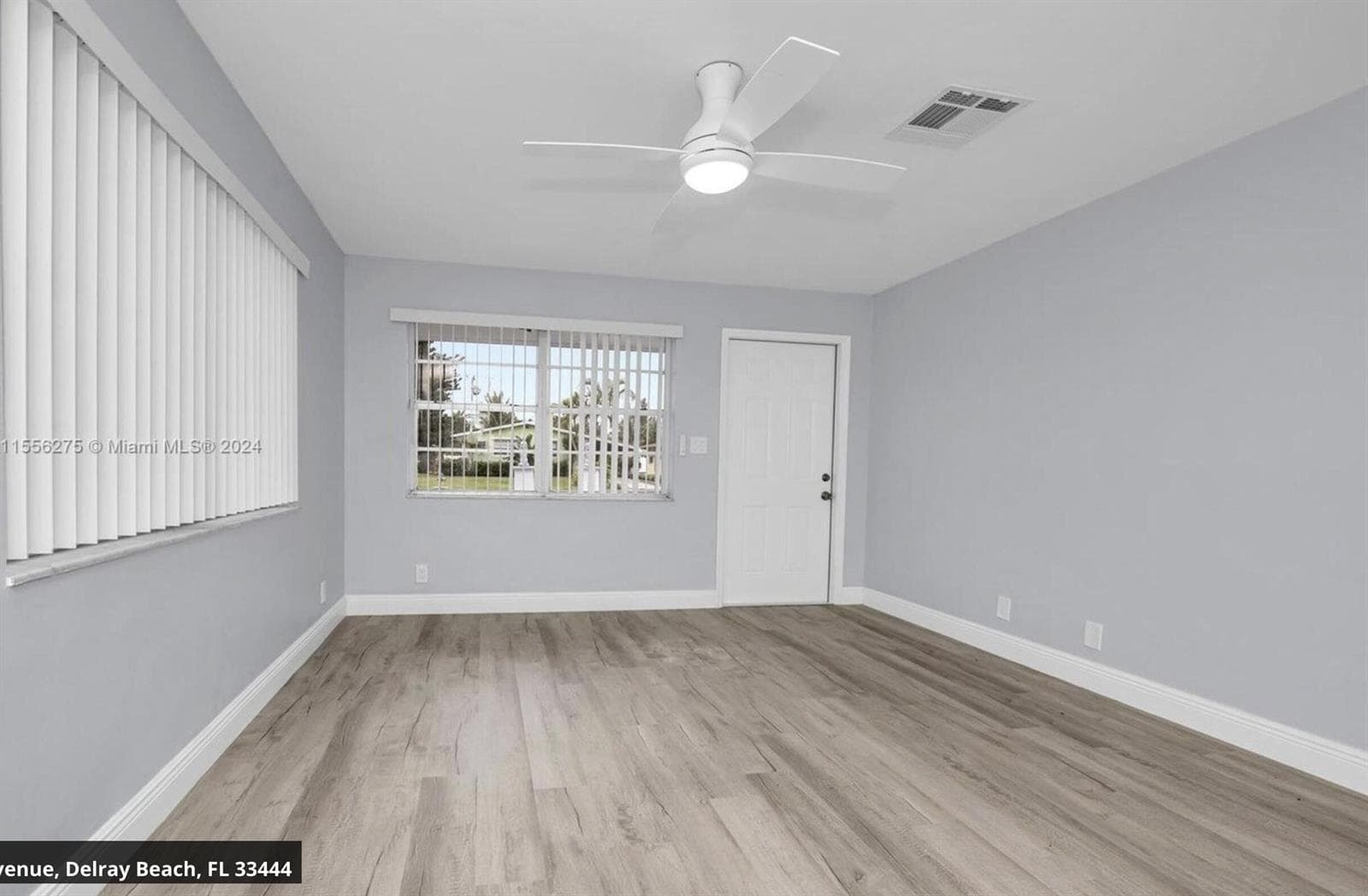 145 SW 13th Avenue, Delray Beach, FL 33444 photo 3
