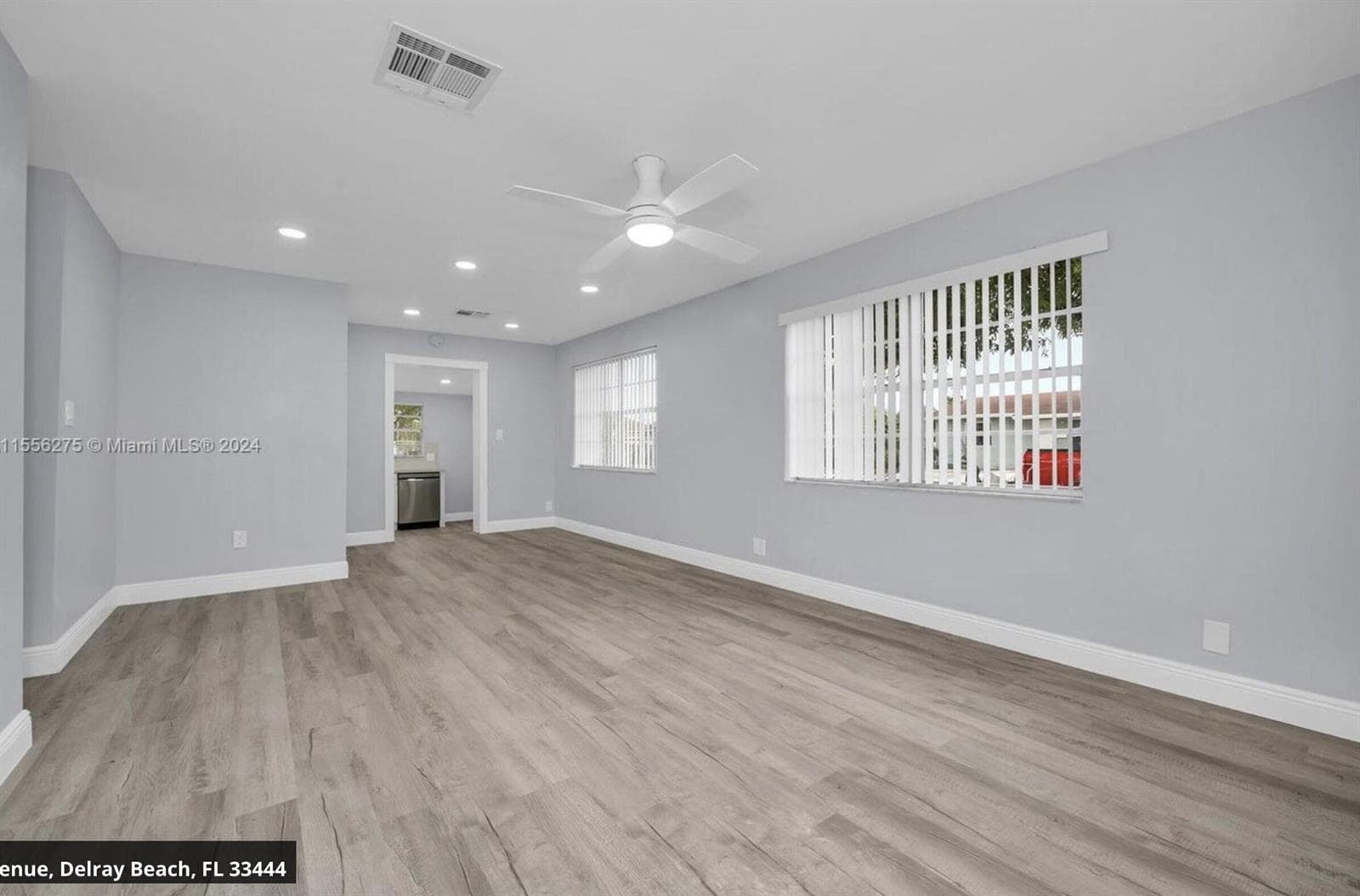 145 SW 13th Avenue, Delray Beach, FL 33444 photo 4
