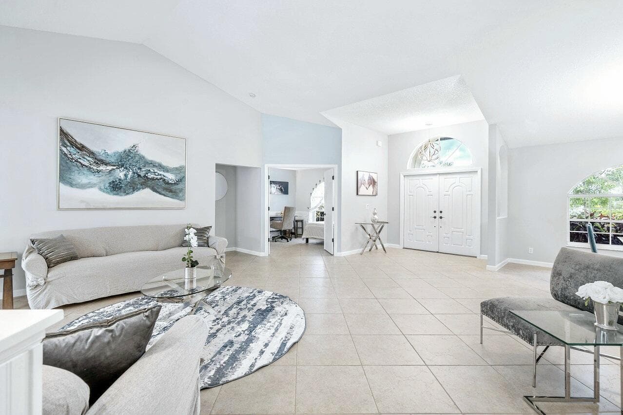 12898 Buckland Street, Wellington, FL 33414 photo 2