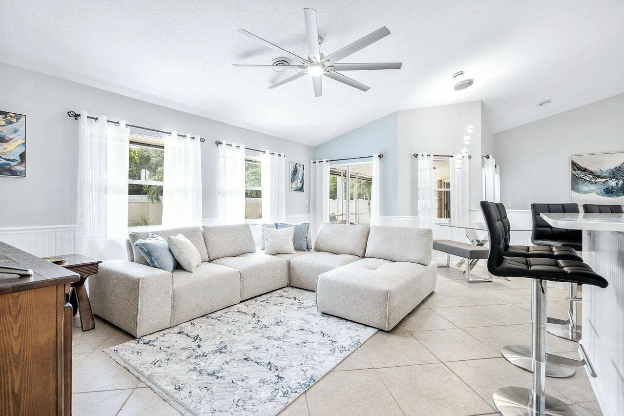 12898 Buckland Street, Wellington, FL 33414 photo 4