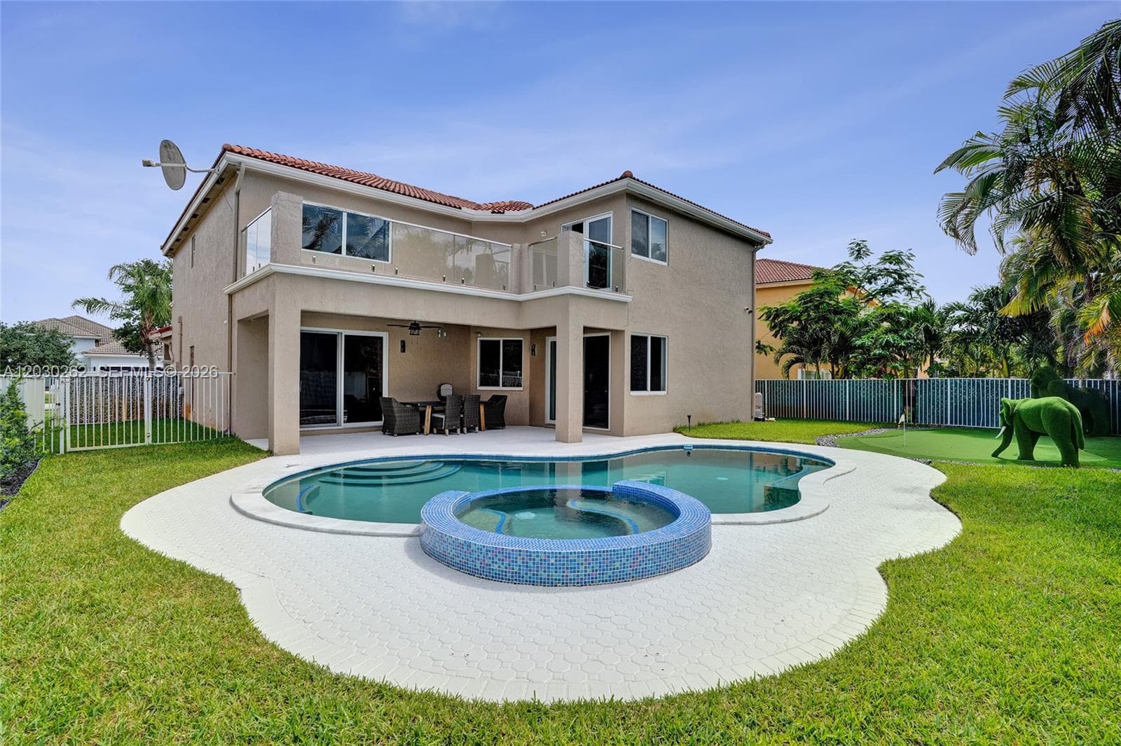16180 SW 14th St, Pembroke Pines, FL 33027 photo 3