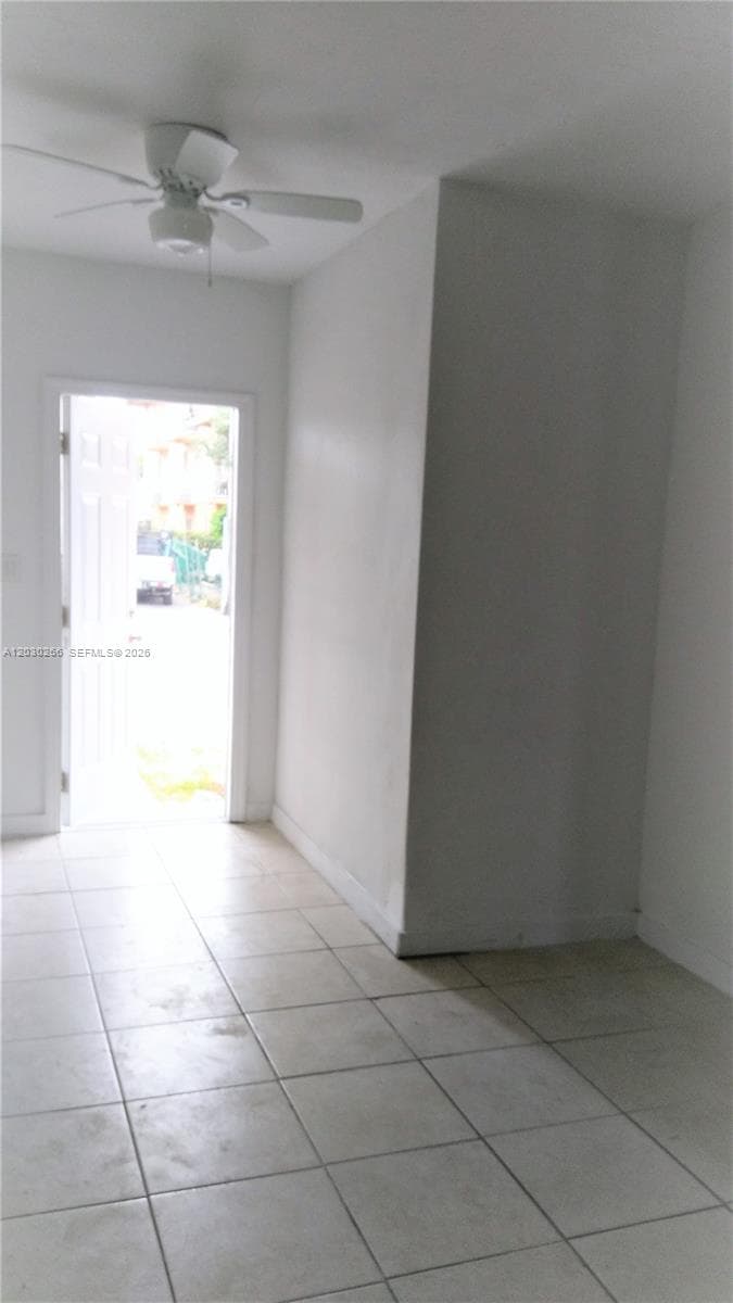 1821 SW 7th St # 7, Miami, FL 33135 photo 3