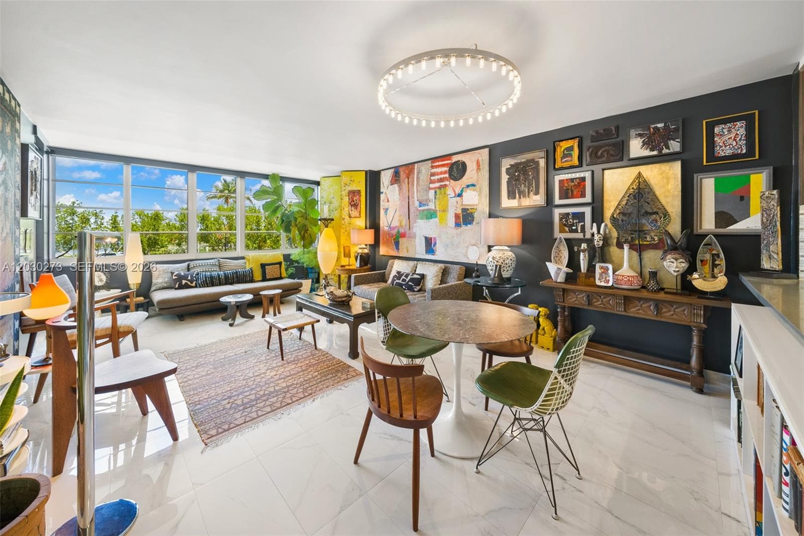 1670 Lincoln Ct # 2B, Miami Beach, FL 33139 photo 3