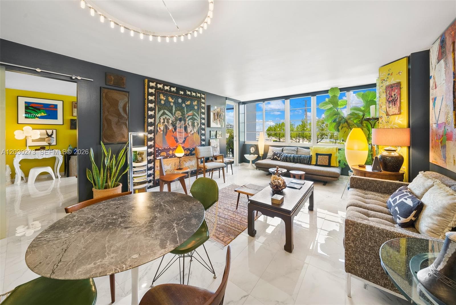 1670 Lincoln Ct # 2B, Miami Beach, FL 33139 photo 4