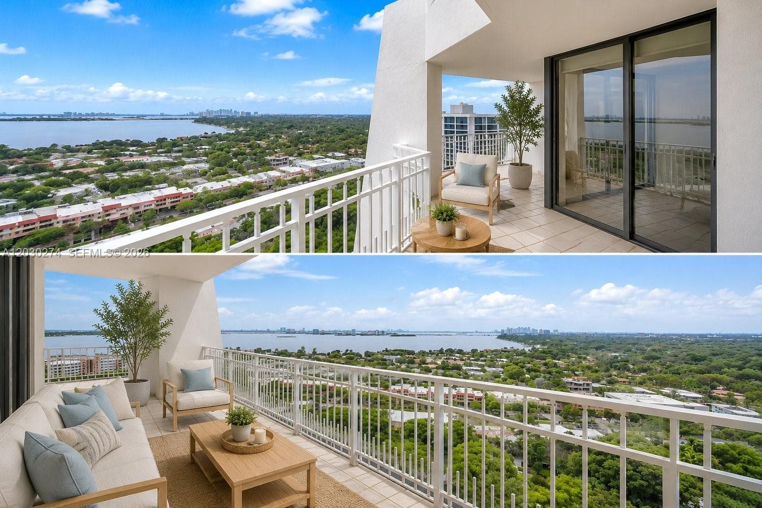 1000 Quayside Ter # TS-10, Miami, FL 33138 photo 3