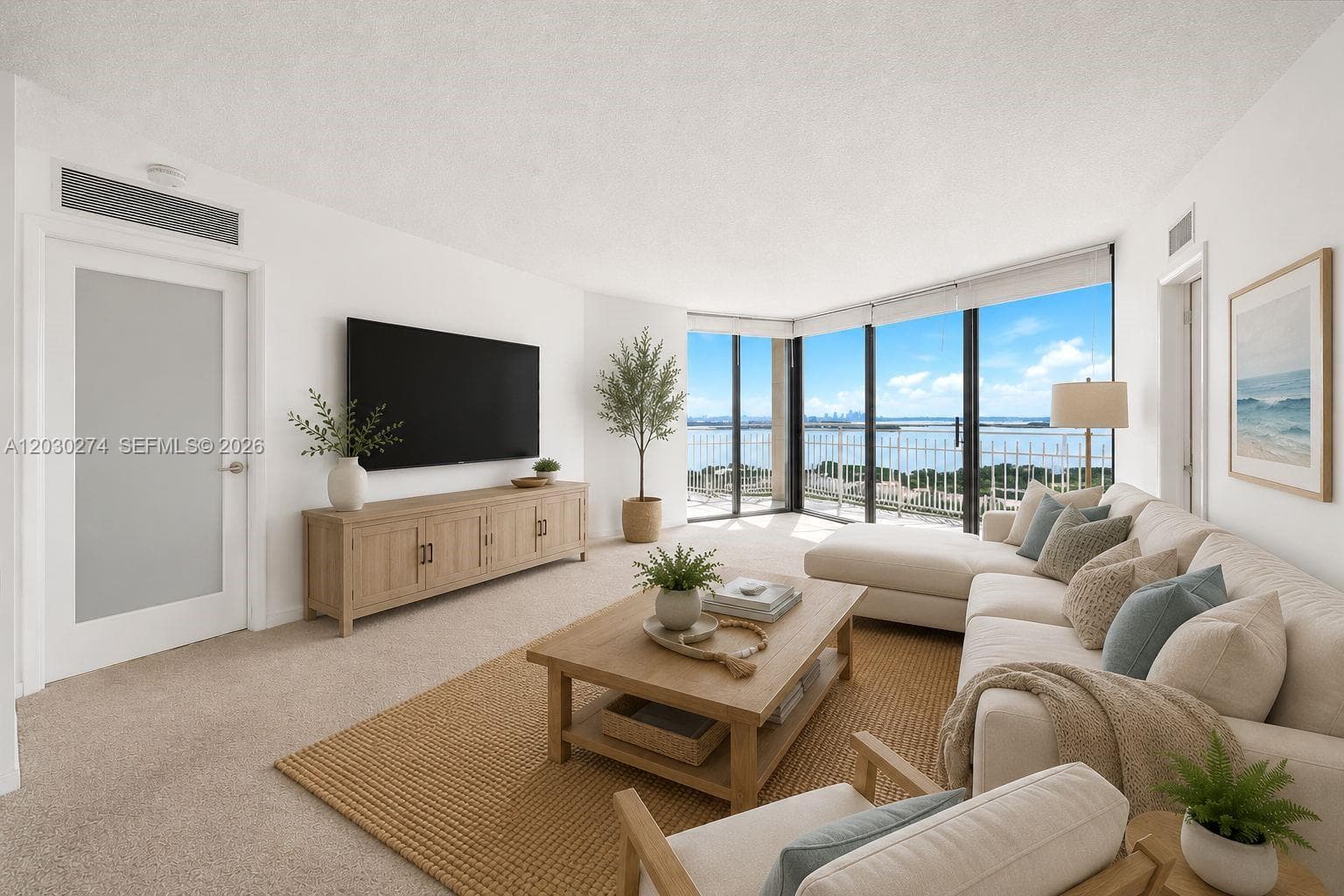 1000 Quayside Ter # TS-10, Miami, FL 33138 photo 5
