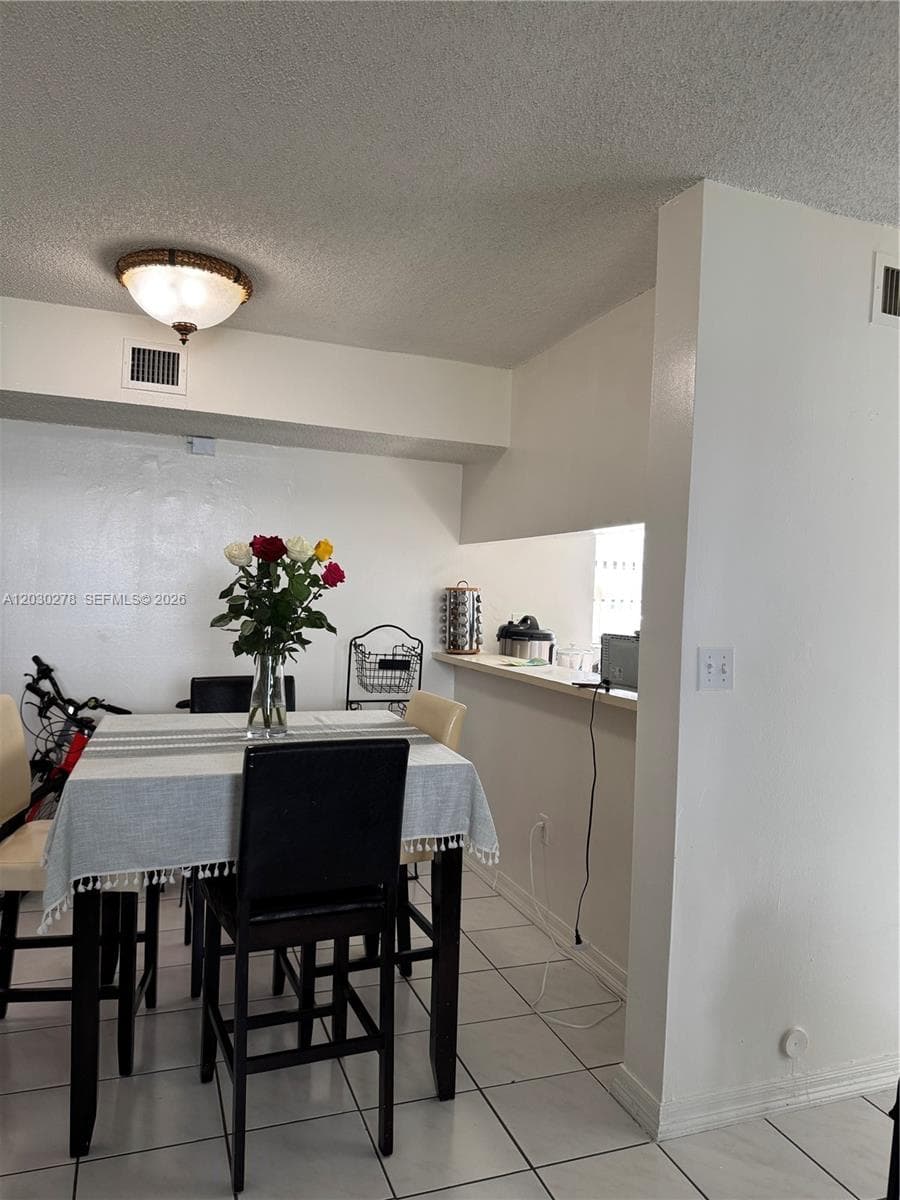 18250 Mediterranean Blvd # 1502, Hialeah, FL 33015 photo 2