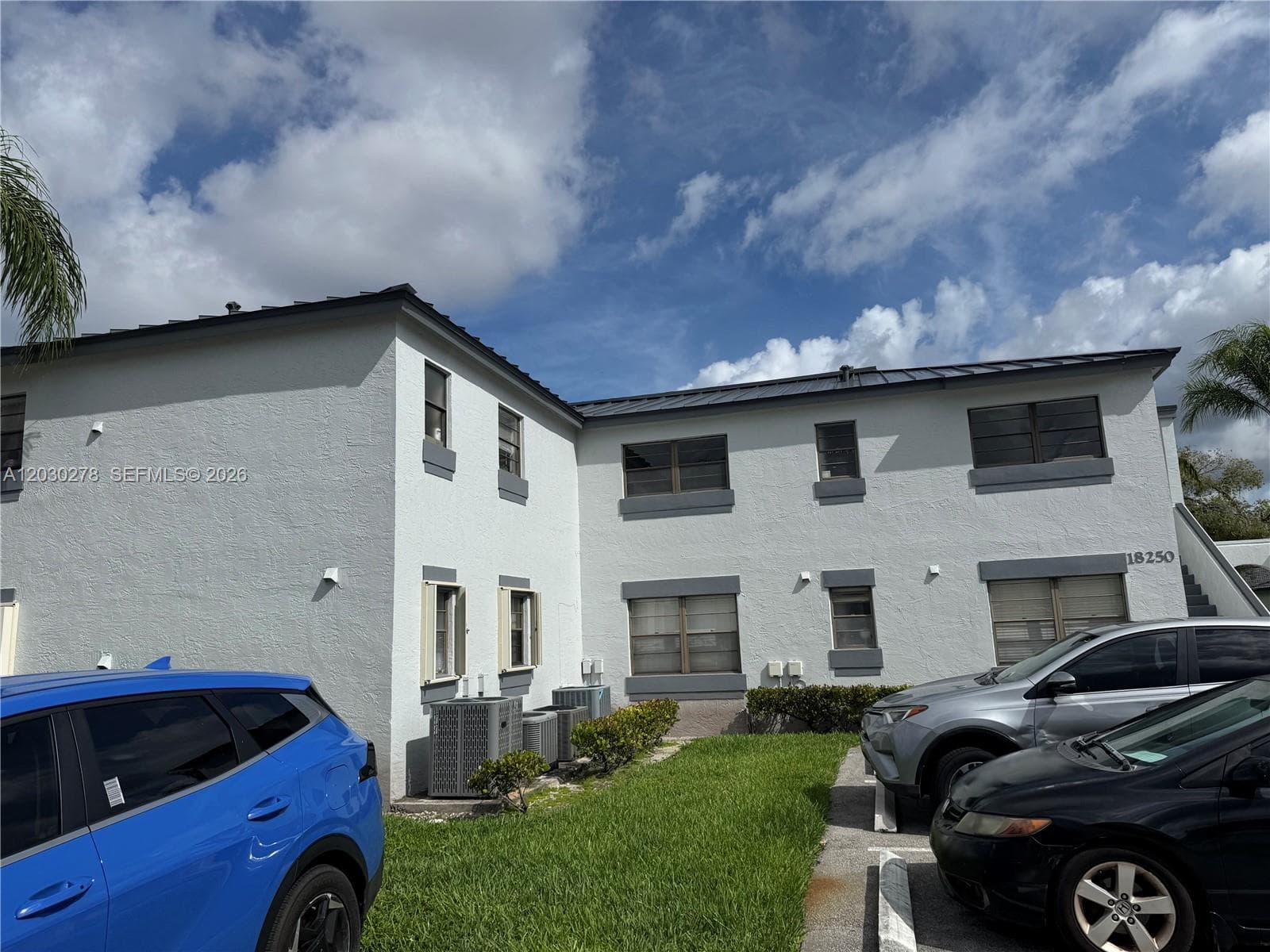 18250 Mediterranean Blvd # 1502, Hialeah, FL 33015 photo 5