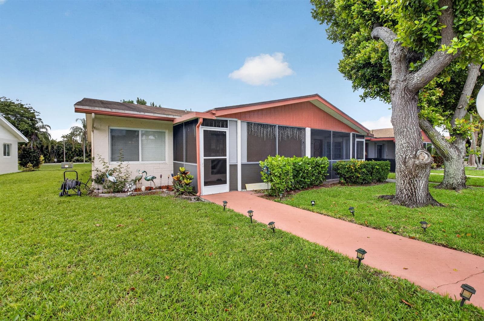 14232 Campanelli Drive, Delray Beach, FL 33484 photo 2