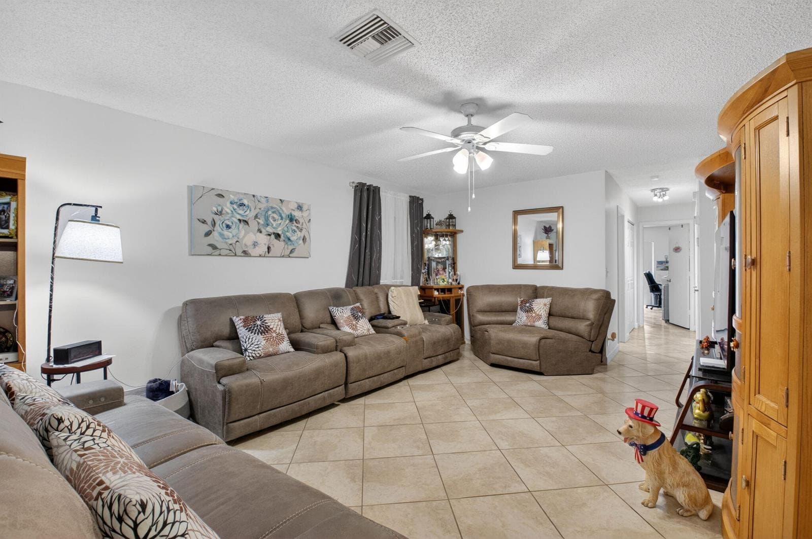 14232 Campanelli Drive, Delray Beach, FL 33484 photo 5