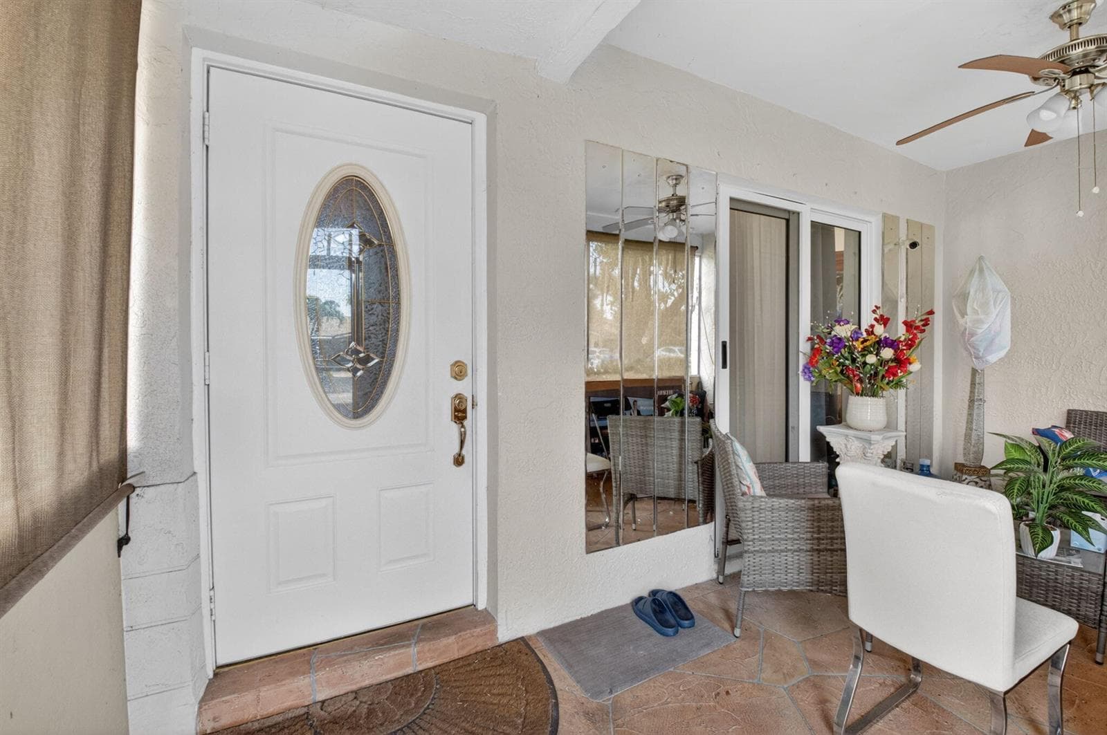 14232 Campanelli Drive, Delray Beach, FL 33484 photo 4