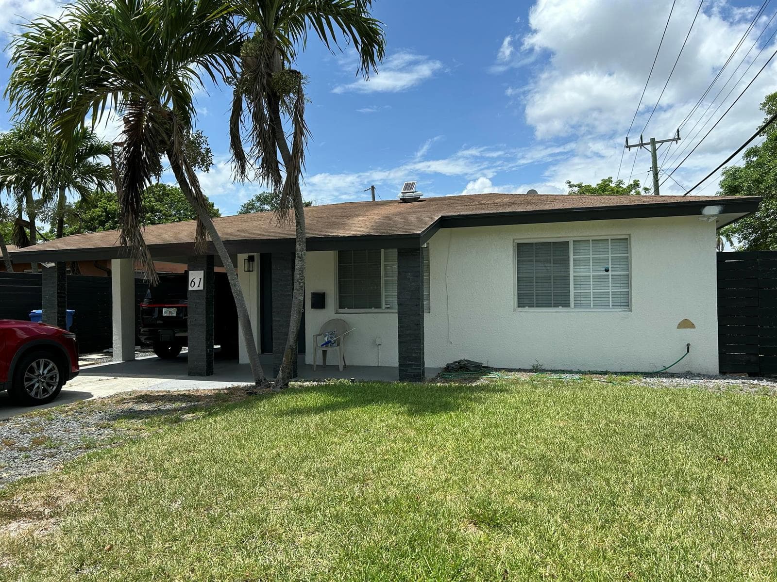 61 NW 47th Street, Oakland Park, FL 33309 photo 2