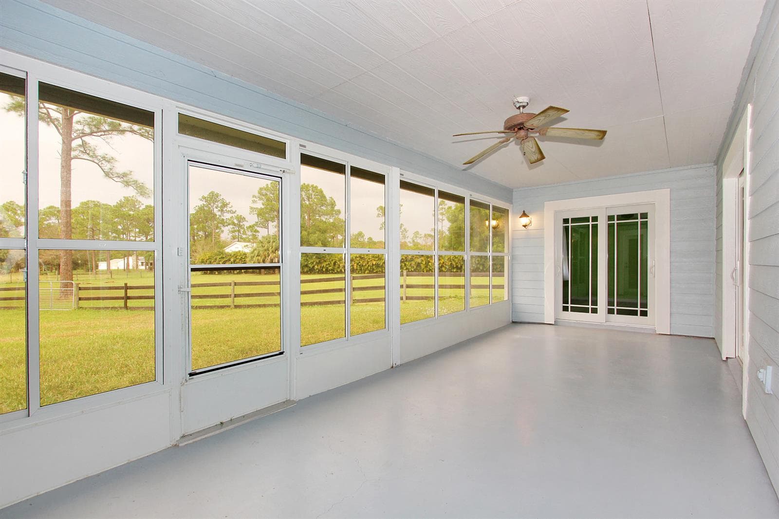 16655 N 113th Trl Trail N, Jupiter, FL 33478 photo 2