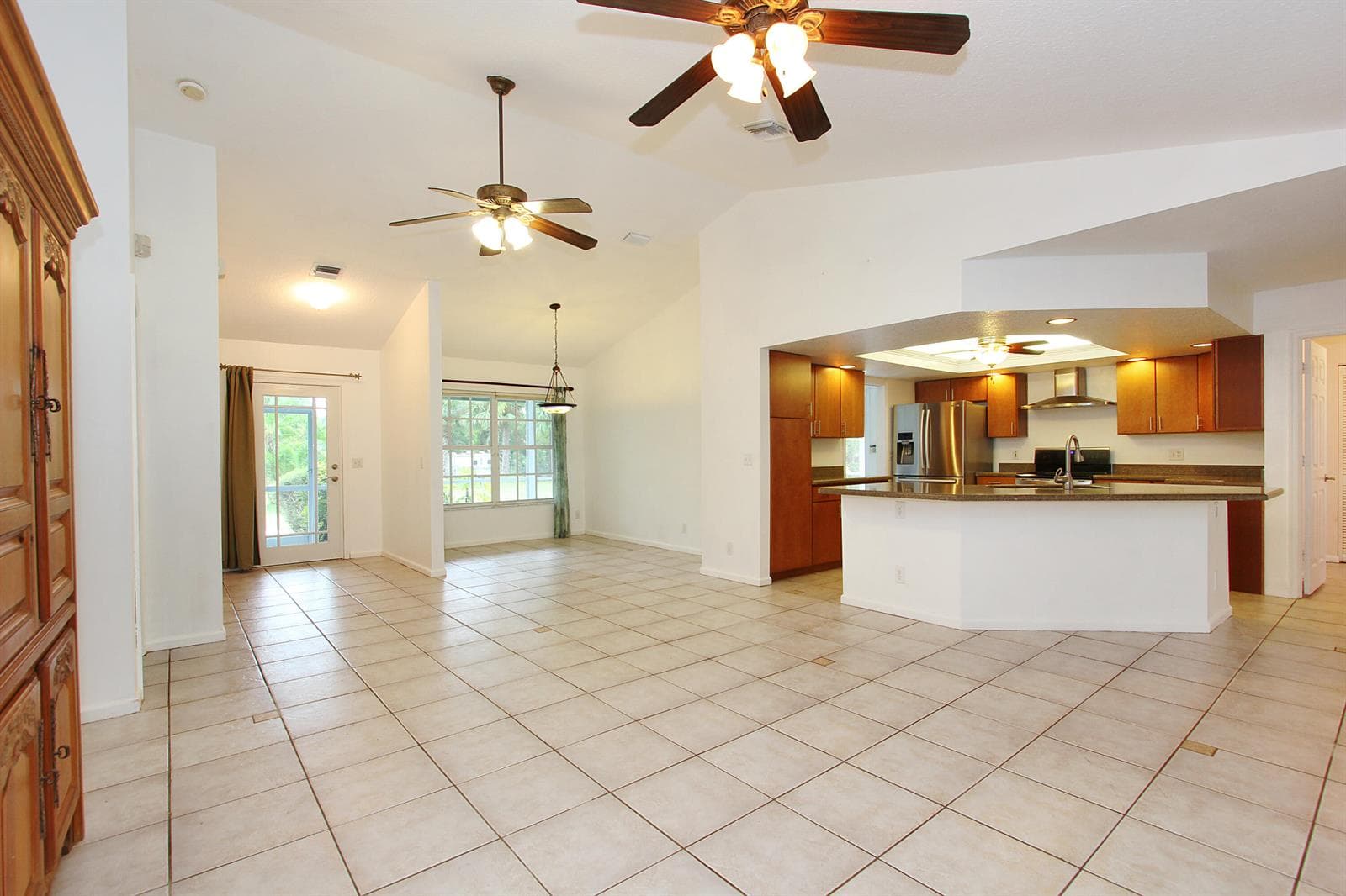 16655 N 113th Trl Trail N, Jupiter, FL 33478 photo 3