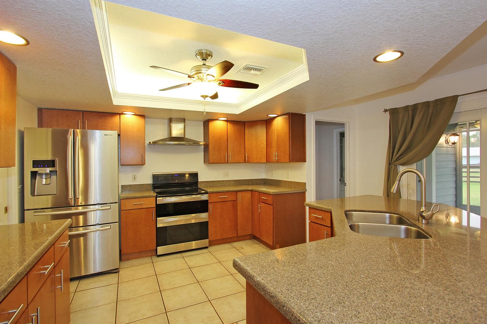 16655 N 113th Trl Trail N, Jupiter, FL 33478 photo 5