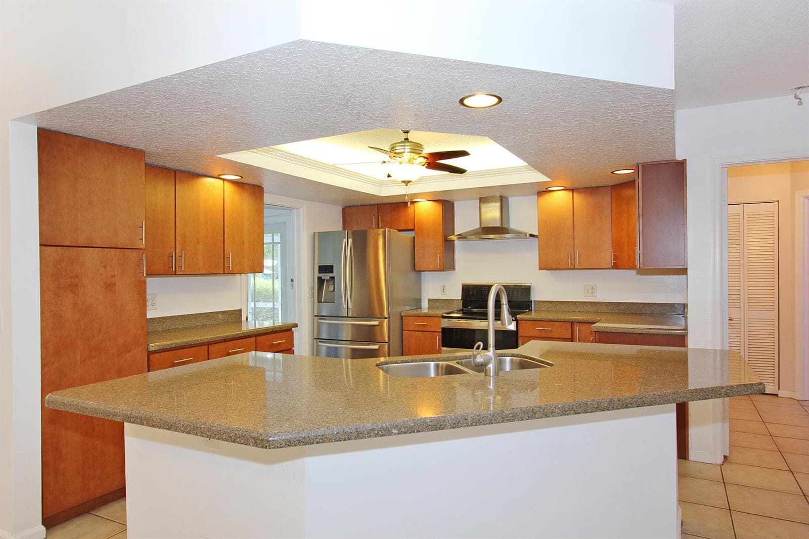 16655 N 113th Trl Trail N, Jupiter, FL 33478 photo 4