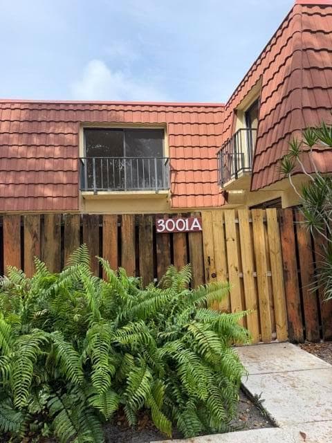 3001 San Clara Drive # 4-a, Delray Beach, FL 33445 photo 2