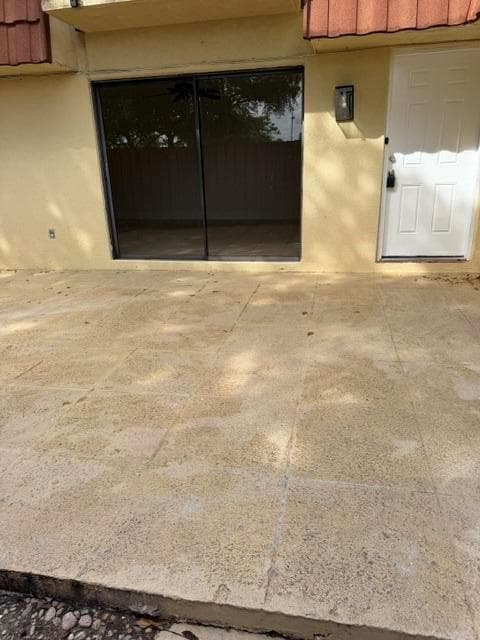 3001 San Clara Drive # 4-a, Delray Beach, FL 33445 photo 3