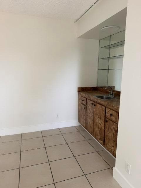 3001 San Clara Drive # 4-a, Delray Beach, FL 33445 photo 5