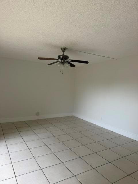 3001 San Clara Drive # 4-a, Delray Beach, FL 33445 photo 4