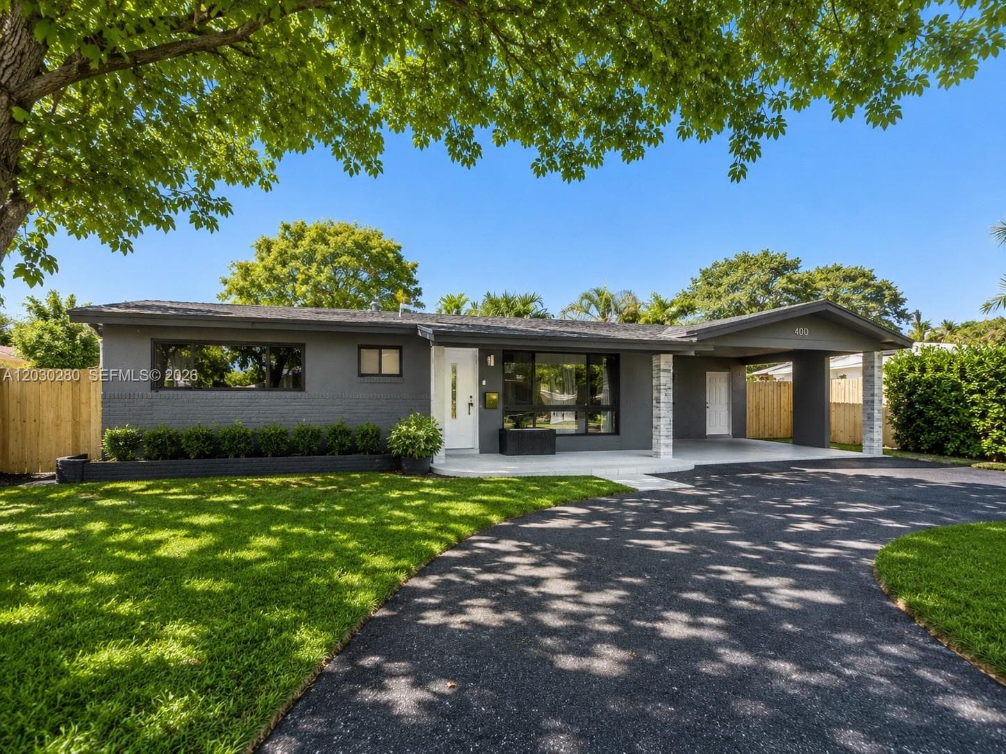 400 NW 30th Ct, Wilton Manors, FL 33311 photo 2