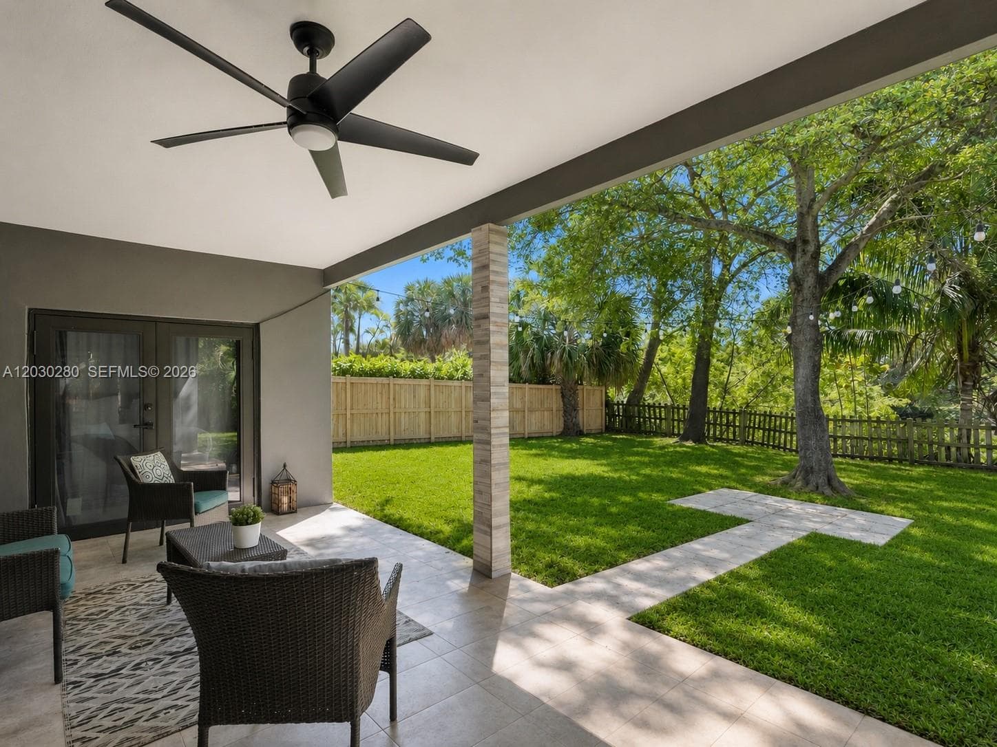 400 NW 30th Ct, Wilton Manors, FL 33311 photo 3