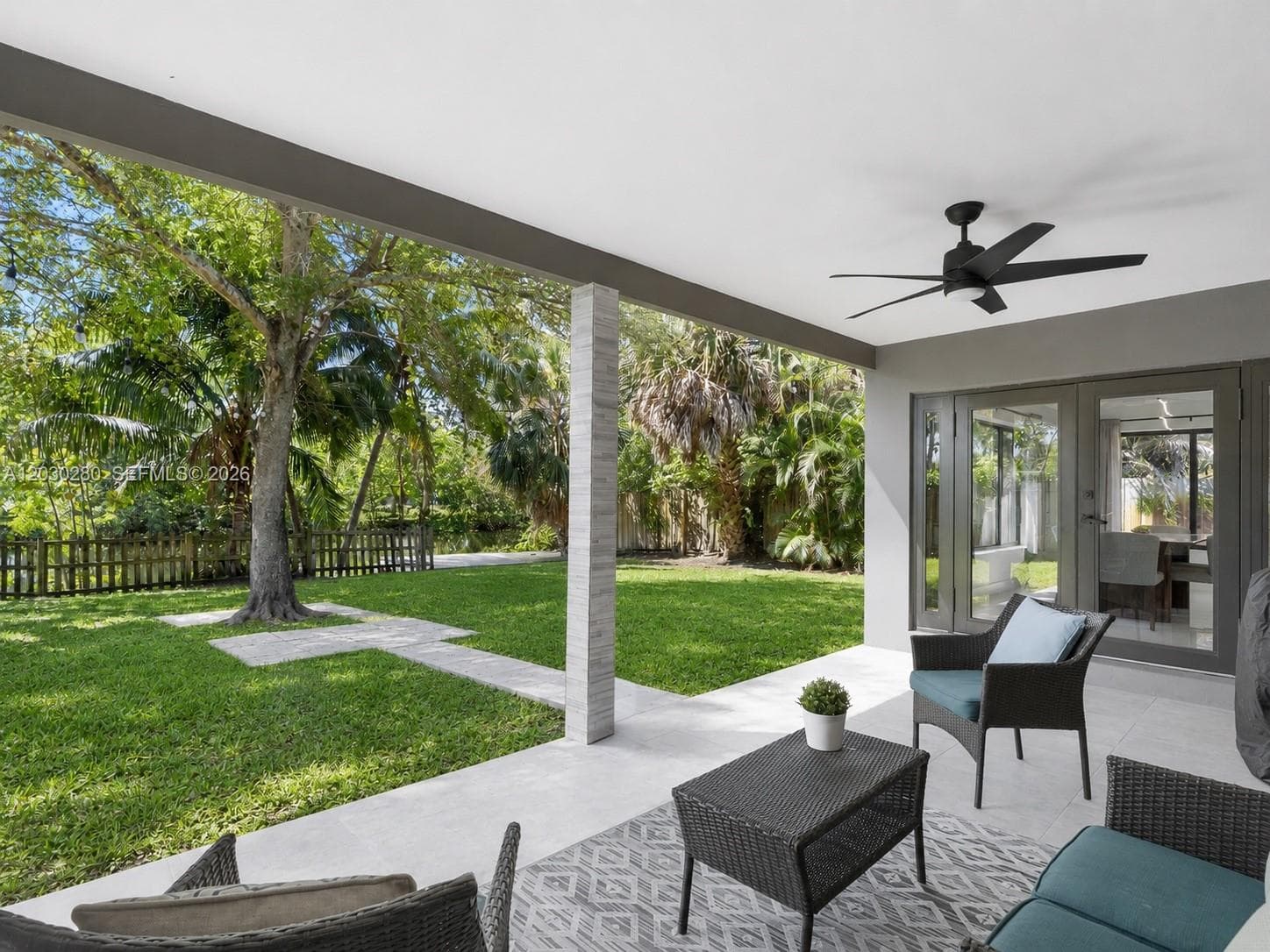 400 NW 30th Ct, Wilton Manors, FL 33311 photo 5