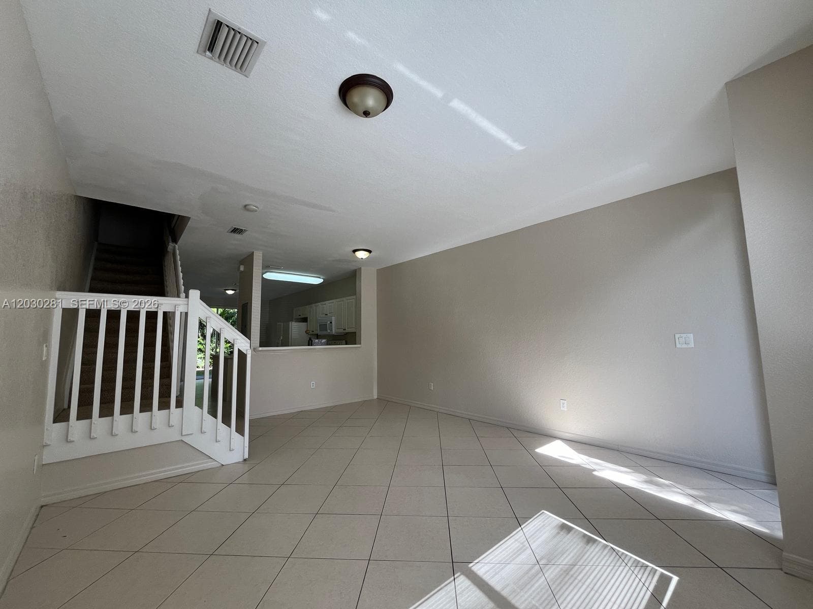 1932 Alamanda Way # 1932, Riviera Beach, FL 33404 photo 5