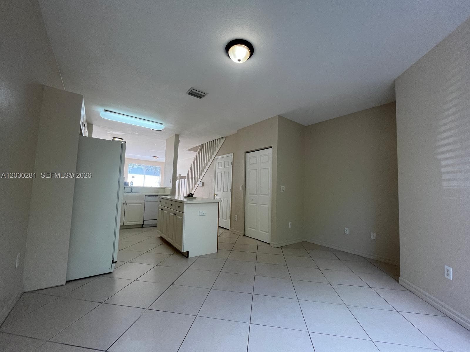 1932 Alamanda Way # 1932, Riviera Beach, FL 33404 photo 4
