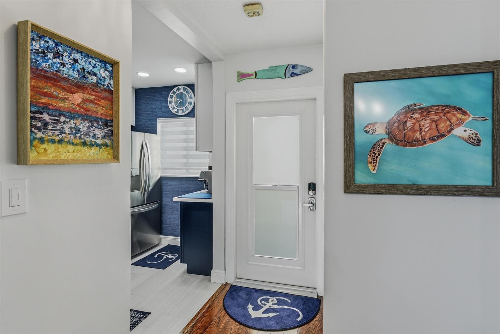 6530 N Ocean Boulevard # 3070, Ocean Ridge, FL 33435 photo 2