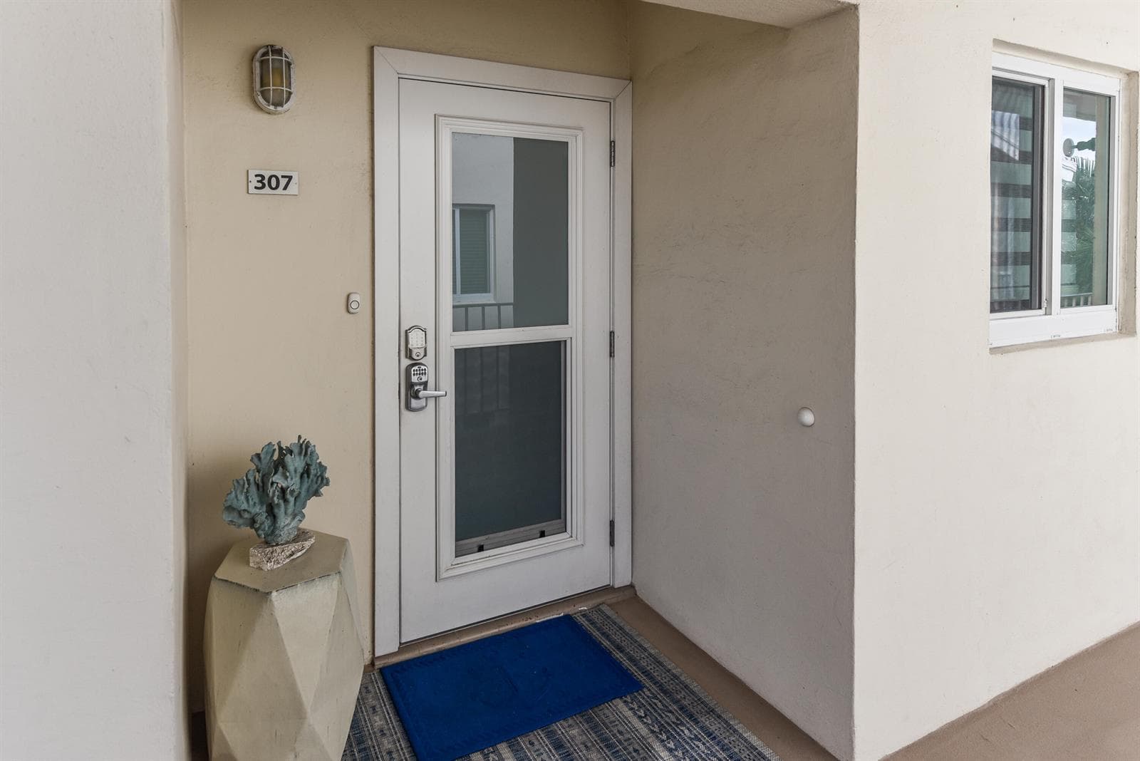 6530 N Ocean Boulevard # 3070, Ocean Ridge, FL 33435 photo 5