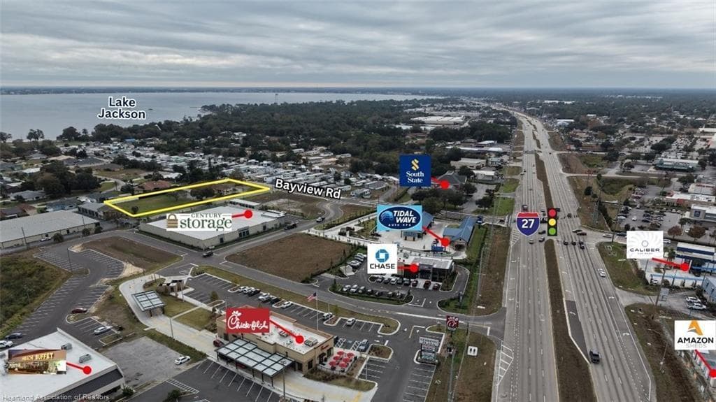 2605 Bayview Street # 2605, Sebring, FL 33870 photo 4