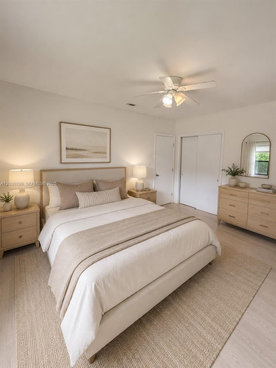 9021 N Miami Ave, El Portal, FL 33150 photo 3