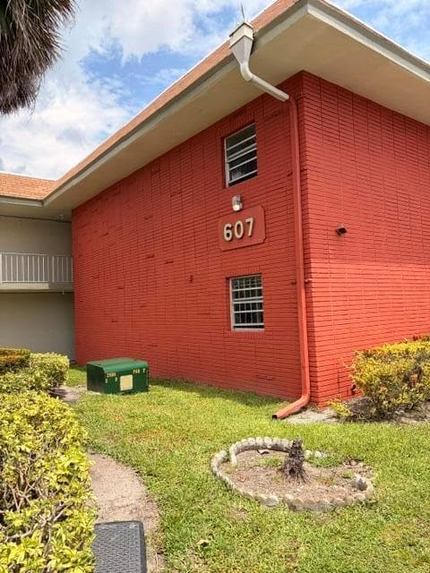 607 S State Rd 7 # 1g, Margate, FL 33068 photo 2