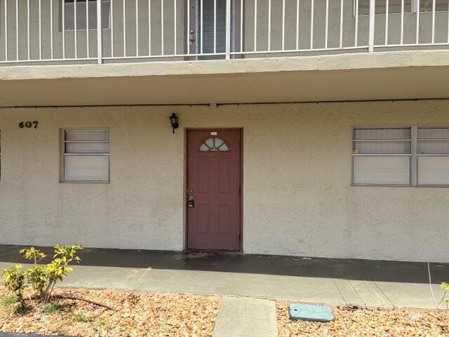 607 S State Rd 7 # 1g, Margate, FL 33068 photo 3