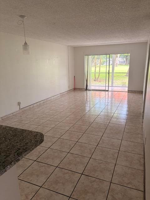 607 S State Rd 7 # 1g, Margate, FL 33068 photo 5