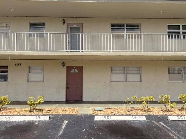 607 S State Rd 7 # 1g, Margate, FL 33068 photo 4