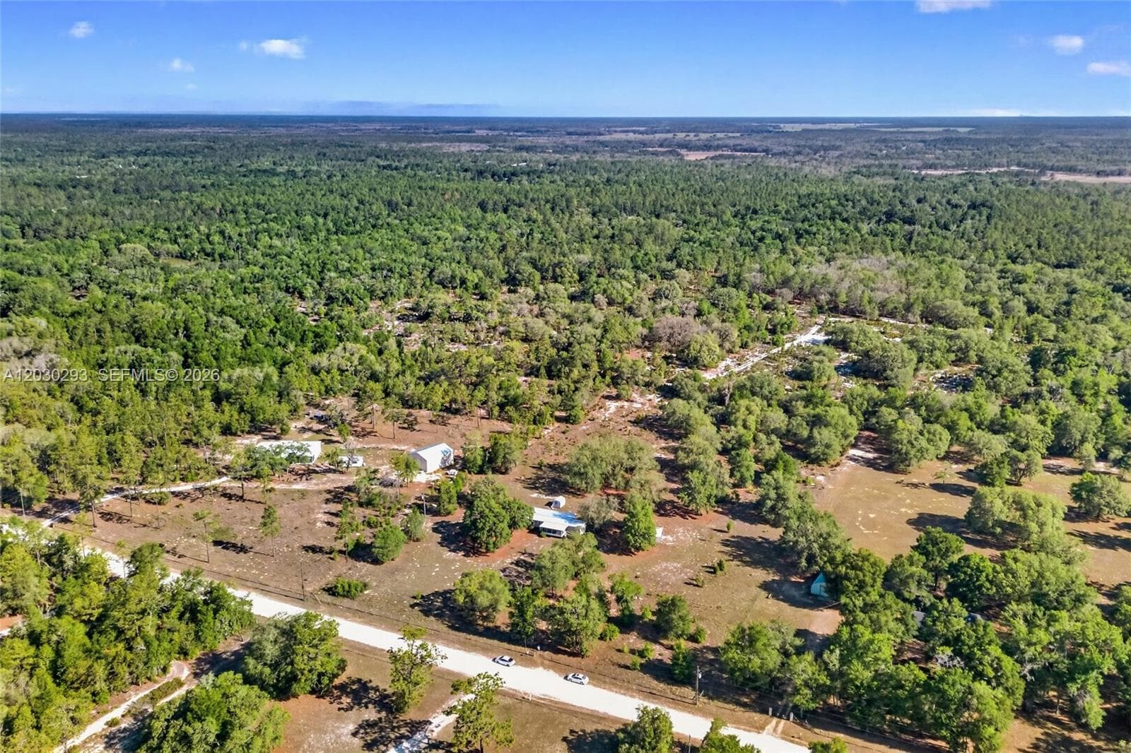 11751 NE 116TH ST, Other City - In The State Of Florida, FL 32618 photo 3