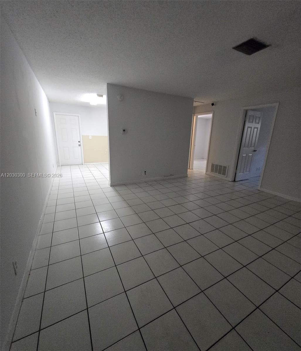 5880 NW 19th Ct # 5888, Lauderhill, FL 33313 photo 2