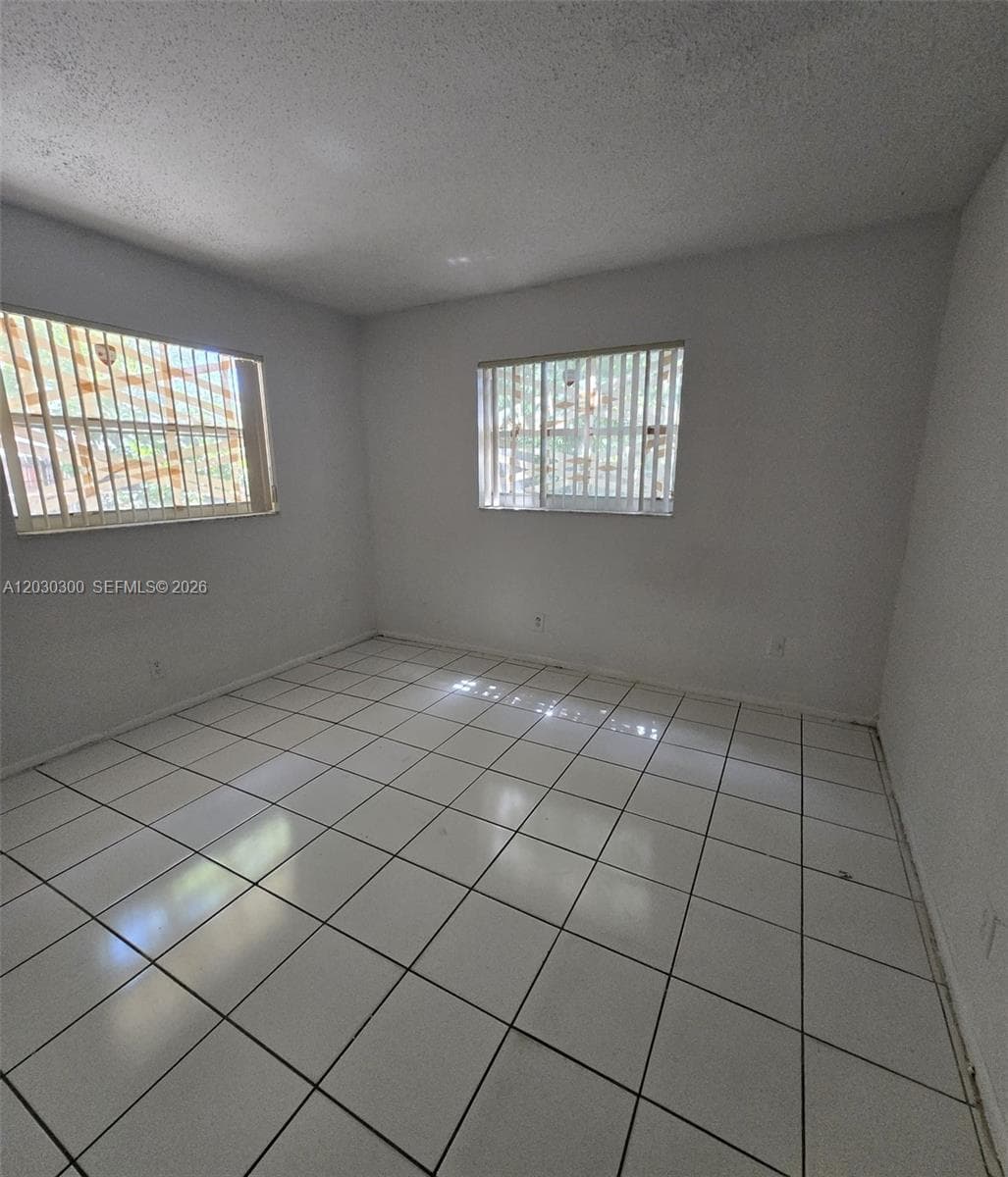 5880 NW 19th Ct # 5888, Lauderhill, FL 33313 photo 3