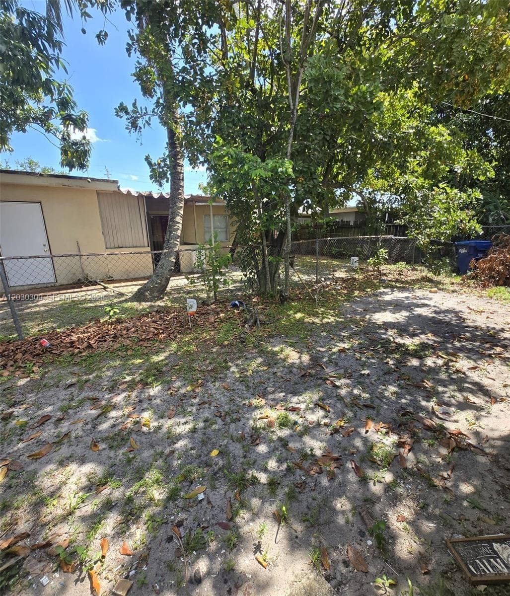 5880 NW 19th Ct # 5888, Lauderhill, FL 33313 photo 5