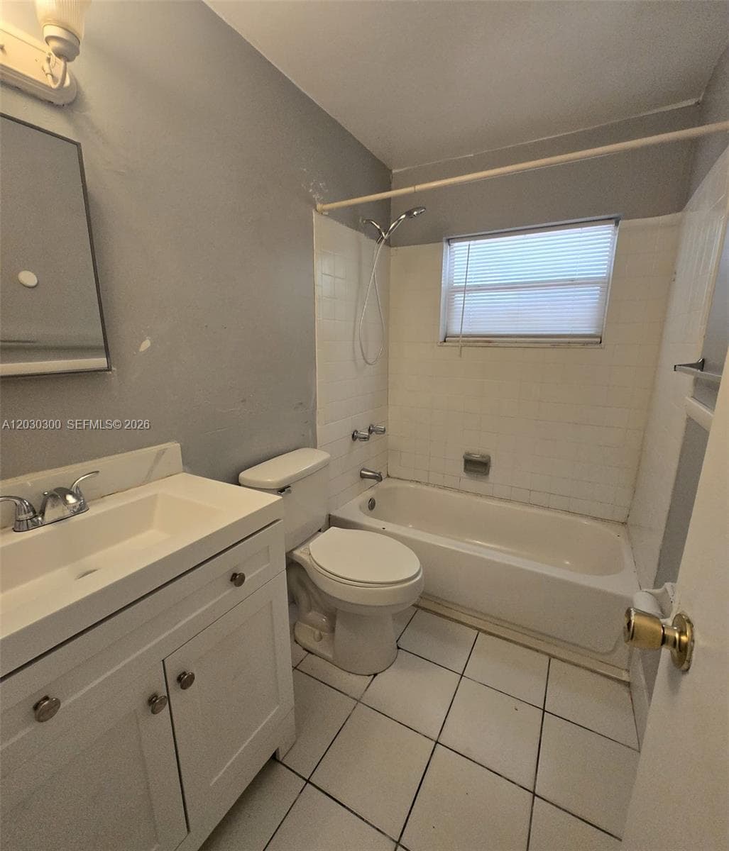 5880 NW 19th Ct # 5888, Lauderhill, FL 33313 photo 4