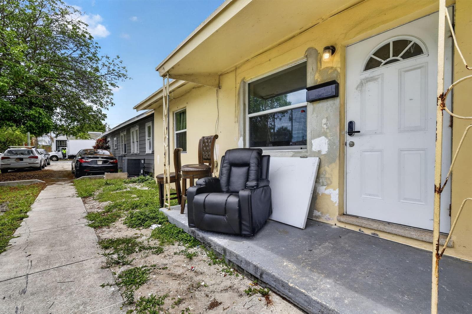 807 14th Street, West Palm Beach, FL 33401 photo 5