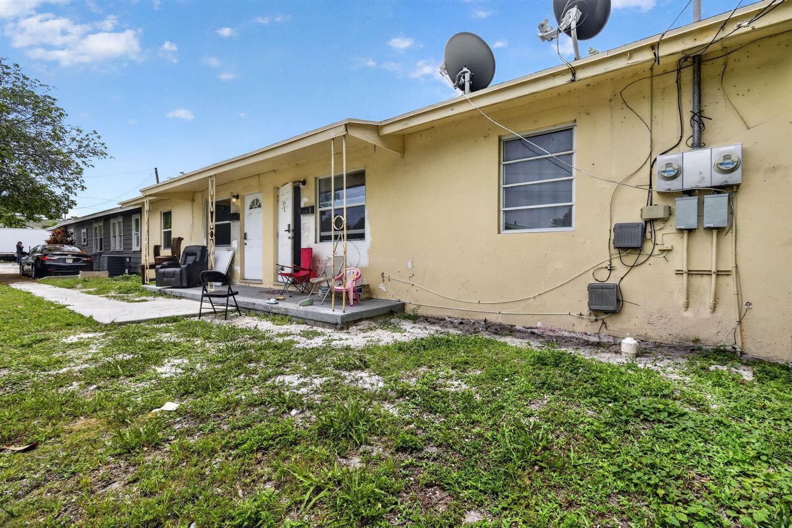 807 14th Street, West Palm Beach, FL 33401 photo 4