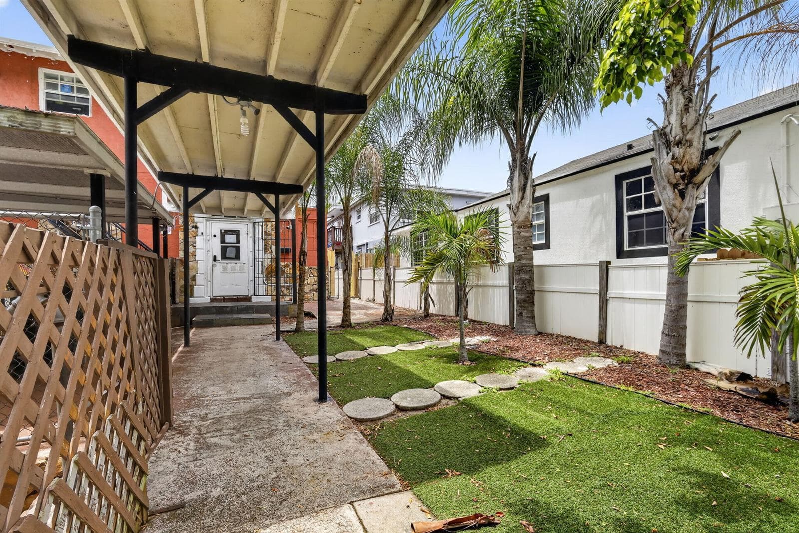 800 14th Street, West Palm Beach, FL 33401 photo 2