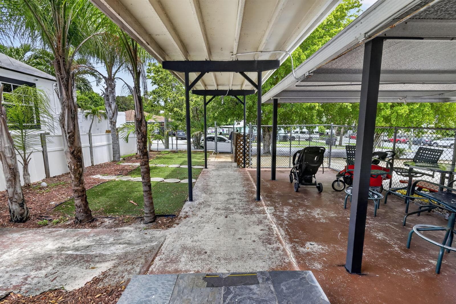 800 14th Street, West Palm Beach, FL 33401 photo 4