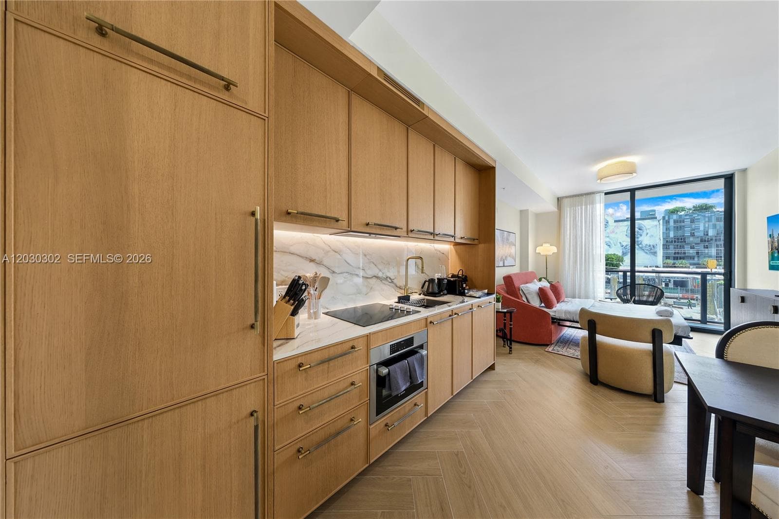 2700 NW 2nd Ave # 218, Miami, FL 33127 photo 3