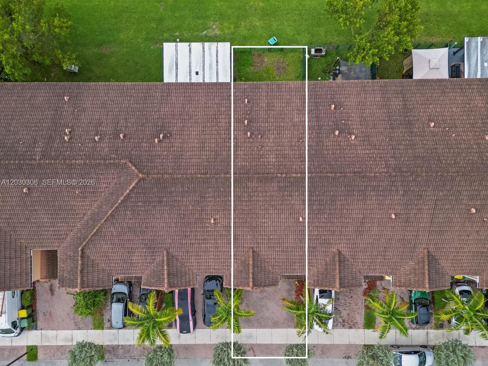 2390 SE 15th St, Homestead, FL 33035 photo 3