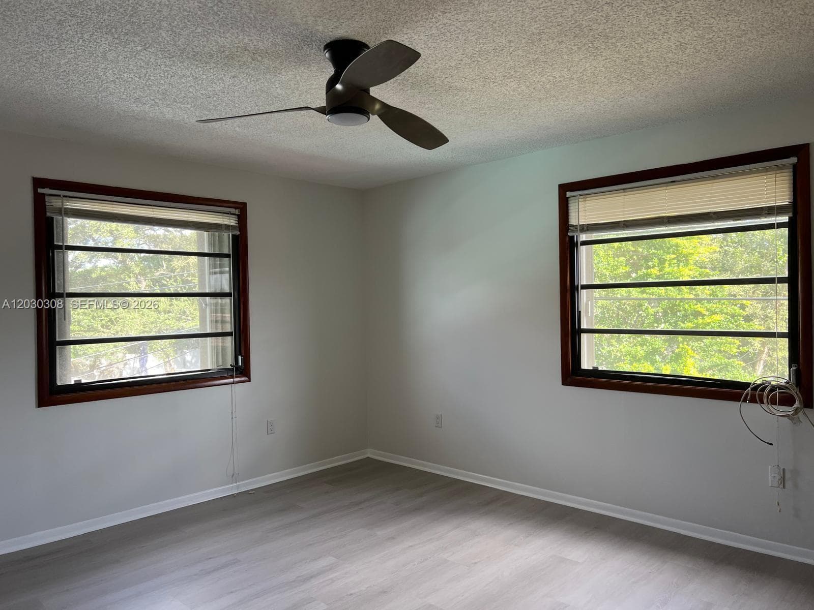 321 SW 71st Ave # 2, Miami, FL 33144 photo 4