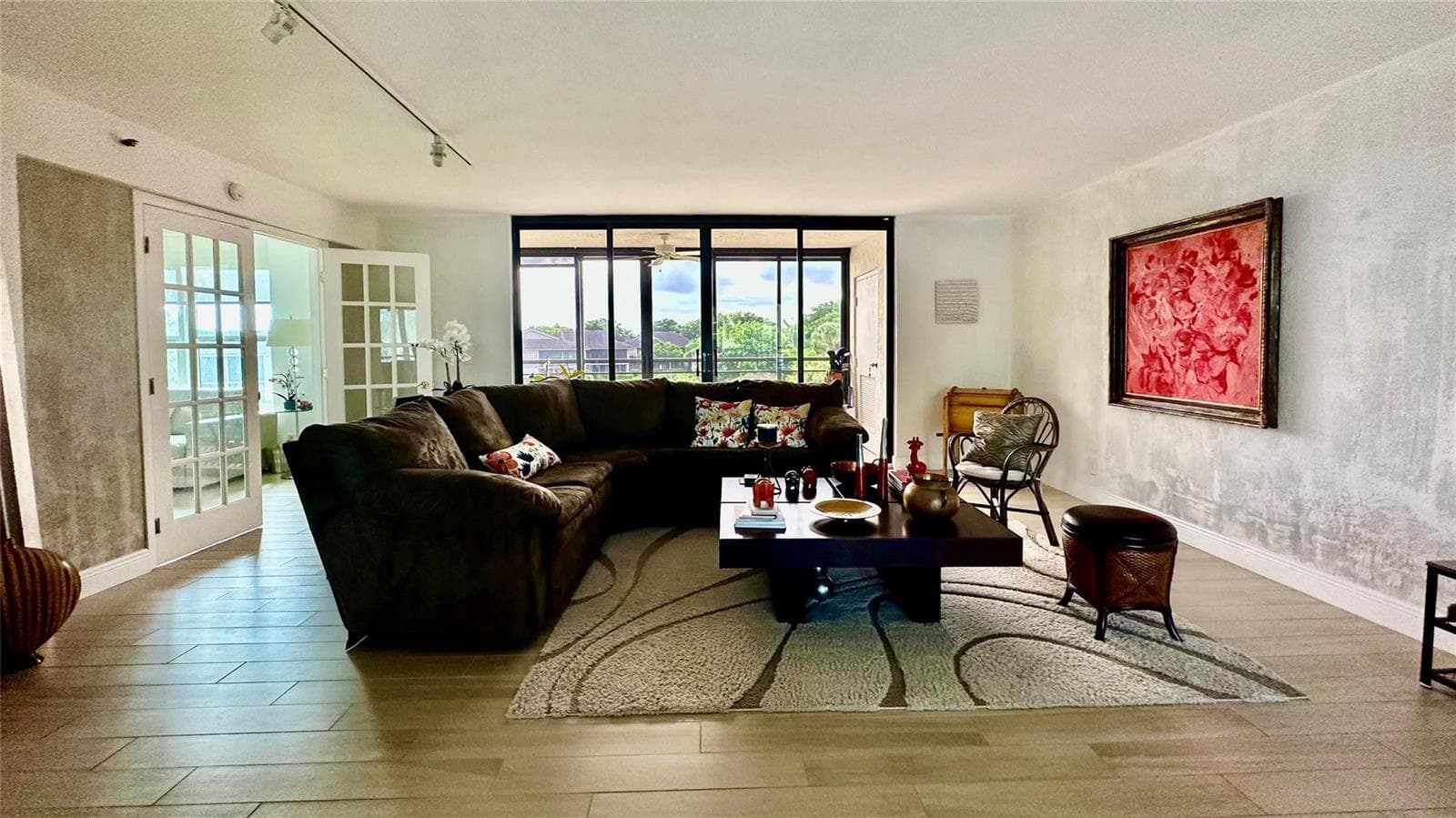 7582 Regency Lake Drive, Boca Raton, FL 33433 photo 2